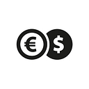 Conotoxia logo