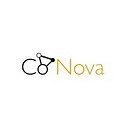 Conova Pty Ltd logo