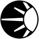 Conova logo