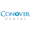 Conover Dental logo