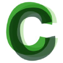 Conovum Ag logo