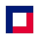 Contract Packaging Systems Pty Ltd logo