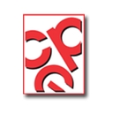 Consolidated Packaging Group logo