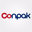 Conpak CPA Limited logo