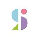 Le Saupont logo