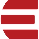 Con Pearl North America, Inc. logo