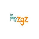 conpequesenzgz.com logo