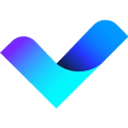 conphora.com logo