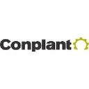 Conplant Pty Ltd logo