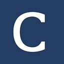 Conpute logo