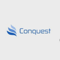 CONQUEST TECH SOLUTIONS LTD logo