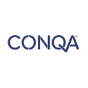 Favicon of Conqa HQ