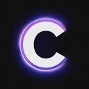 Conqr logo
