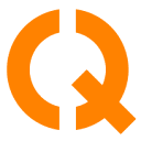 conQuaestor logo