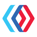Conquer logo
