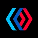 Conquer logo