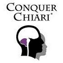 C & S Patient Education Foundation logo