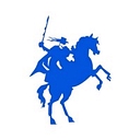 Conquer Employment logo
