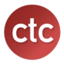 Conquering The Curve, Inc. logo