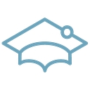 Conquer Languages logo