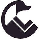 Conquer Life Co (US) logo