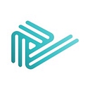 Conquer Mobile Inc logo