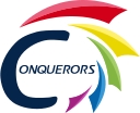 Conquerors Software Technologies logo