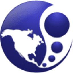 ConquerTech Innovations, LLC logo