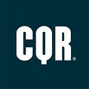 Conquer logo