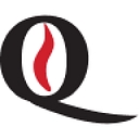 Conquest Firespray logo