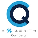 Conquest Shipping Ltd. logo