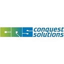 Conquest Solutions, Llc logo