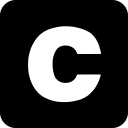 Conquest logo