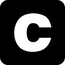Conquest™ logo