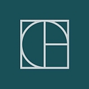 Conquest logo