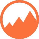 Conquest Bits Pilani logo