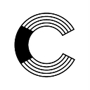 Conquest Advisors logo