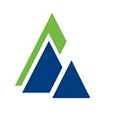 Conquest Crop Protection logo