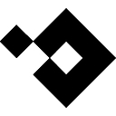 Conquest Cyber logo