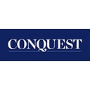 Conquest Estate Agency logo