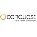 Conquest Equipment Technologies logo