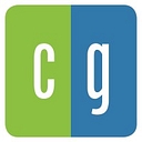 Conquest Graphics logo