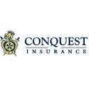 Conquest Insurance Agency logo