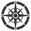 Favicon of Conquest Maps