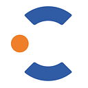 CONQUEST ONE logo