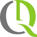 Conquest Recruiting logo