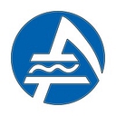 Conquip, Inc. logo