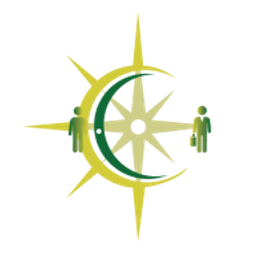 Conquista Group Inc. logo
