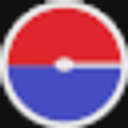 Conrad Klimatechnik GmbH logo