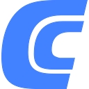 Conrad Electronic UK logo